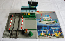 Lego system 4532 gebraucht kaufen  Kleinheubach