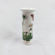 botanic garden vase for sale  WITHAM