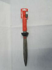Hilti inch self for sale  CANVEY ISLAND