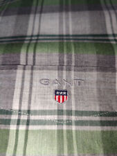 Gant classic broadcloth for sale  TELFORD