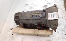 Used automatic transmission for sale  Bloomfield