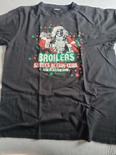 Broilers shirt xxl gebraucht kaufen  Köln