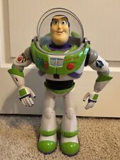Toy story command for sale  Kissimmee