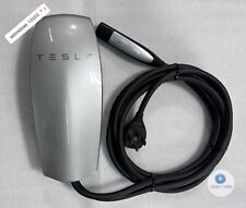 Tesla wall charger for sale  Sacramento