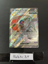 Carte pokemon roue d'occasion  Toulouse-