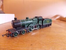 Hornby r350 class for sale  ILMINSTER