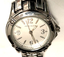 Anne klein watch for sale  Minneapolis