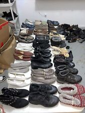 Usado, Lote de zapatos mixtos segunda mano  Embacar hacia Argentina