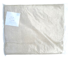Professional quality cotton for sale  CHEADLE