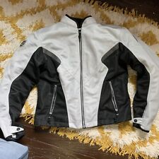 Firstgear jacket womens for sale  Indianapolis