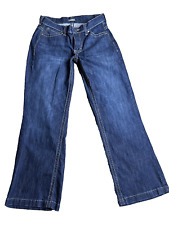 Cabela jeans women for sale  Anderson