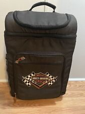 Harley davidson insulated for sale  Shipping to Ireland