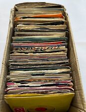 130 vinyl records for sale  SHOREHAM-BY-SEA