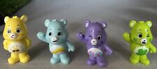 Care bears scented for sale  UK