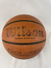 Wilson evolution indoor for sale  Covington