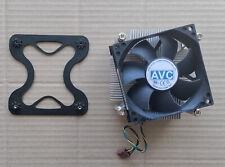 Lenovo cooling fan for sale  CARDIFF