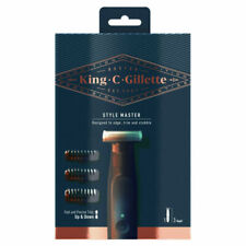 King gillette style d'occasion  Lillebonne