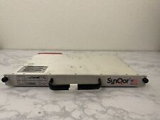 Synqor ups rechargeable for sale  San Antonio