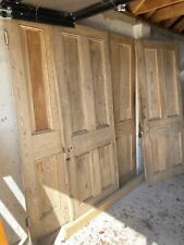 Internal pine doors for sale  READING