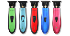 Used, Supreme Trimmer T-Shaper DLC Hair & Beard Trimmer - Factory Recertified for sale  Shipping to South Africa