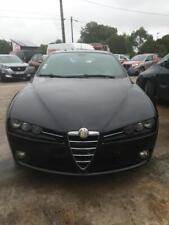 Jante alfa romeo d'occasion  Bressuire