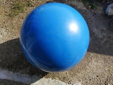 Balance ball 10kg for sale  Shipping to Ireland