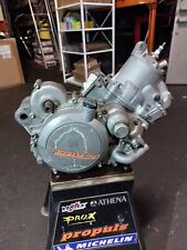 moteur ktm 125 d'occasion  Saint-Chamond