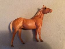 Vtg breyer horse for sale  Wayne
