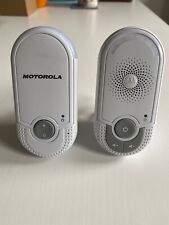 Motorola mbp8 digital for sale  TUNBRIDGE WELLS
