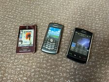 Dummy mobile phones for sale  LINCOLN