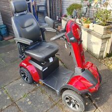 Drive viper electric for sale  BARNSTAPLE