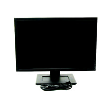 Dell e2209w widescreen for sale  Cockeysville