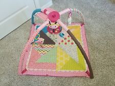 Infantino baby gym for sale  Red Bluff