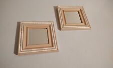 Peach accent frames for sale  Concord