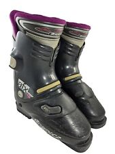 boots 290mm ski nordica for sale  Dubuque