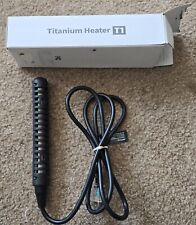 heaters submersible electric for sale  Pittsburg