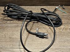 Bissell power cord for sale  Saint George