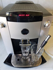 Kaffeevollautomat jura 70 gebraucht kaufen  Marktsteft, Obernbreit, Seinsheim