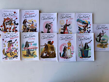 Lot livres série d'occasion  Aix-en-Provence-