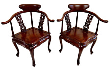 Pair exceptional chinese for sale  Santa Ana