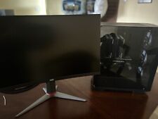 Gaming streaming monitor for sale  Hialeah