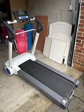 Reebok treadmill for sale  HUDDERSFIELD