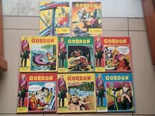 Flash gordon comics usato  Pagani