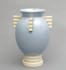 vase boch freres d'occasion  Brussel