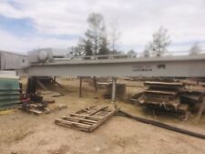 Kone ton overhead for sale  Alamogordo