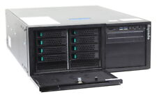 Intel p4000 server for sale  Shipping to Ireland