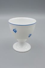 Lalique limoges porcelain for sale  Altadena