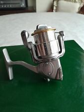 Shimano twin power 2500 MGS reel, used for sale  Shipping to South Africa