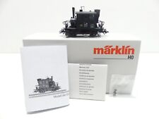 Märklin 36864 dampflok gebraucht kaufen  Erftstadt