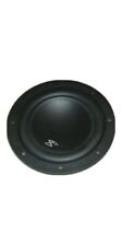 Subwoofer auto inphase usato  Tarquinia